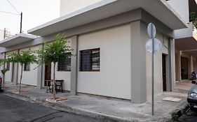 Kalamata Home, Marina C